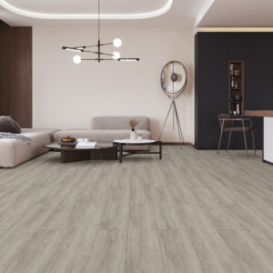 Adagio Moonfloor 12mm – Roble Vivaldi