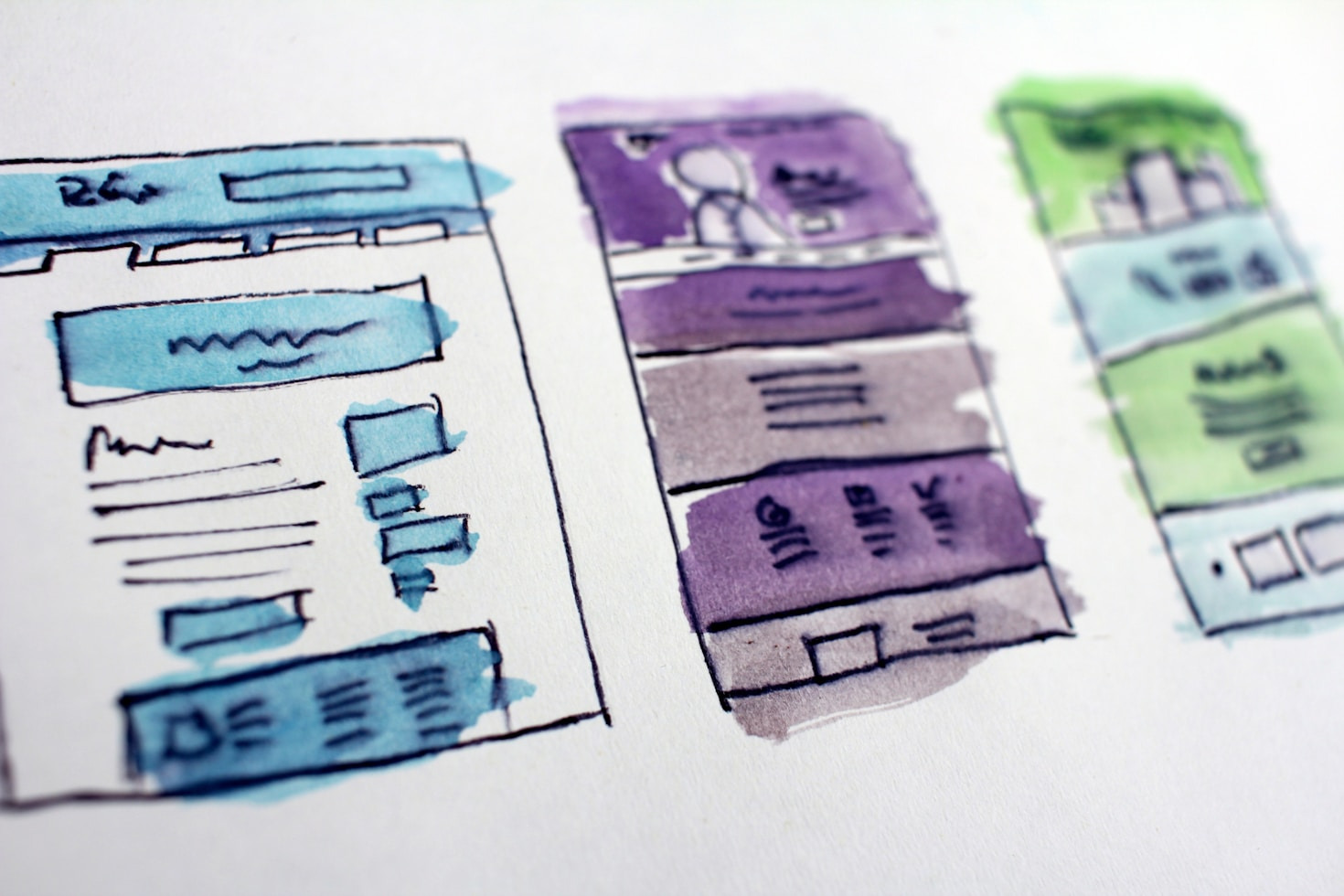 Herramientas digitales para potenciar tus ideas
